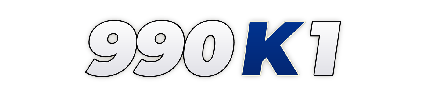 990k1